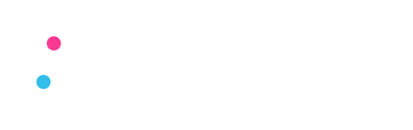 Salsaparilla.nl