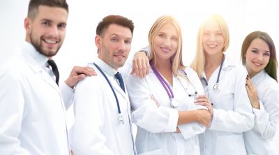 4 game modules in masteropleiding Vitality & Ageing