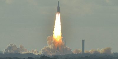 Kernwaarden Levend Maken