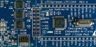Sturen op inzetbaarheid bij NXP Nijmegen