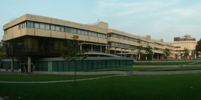 Verzuim in gemeente Ede