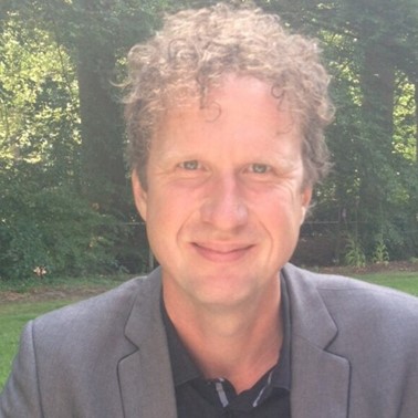 #Evenvoorstellen deel 5